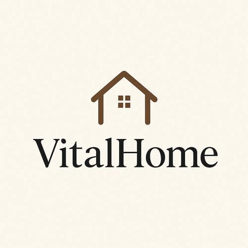Vitalhome